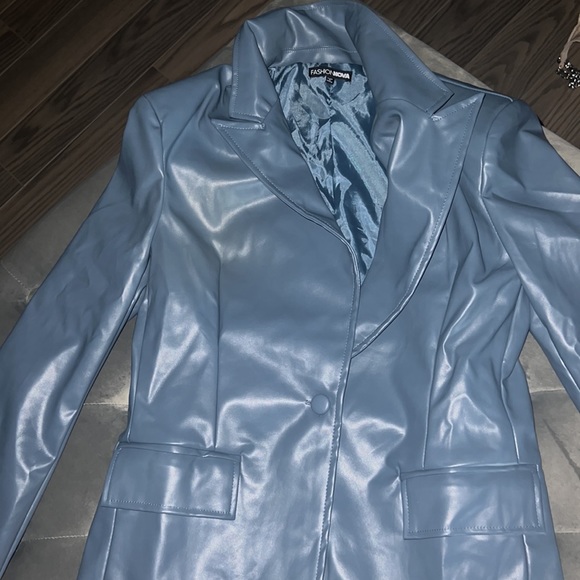 3 piece set - Picture 10 of 10